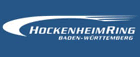 Hockenheimring