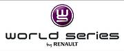 World Series by Renault